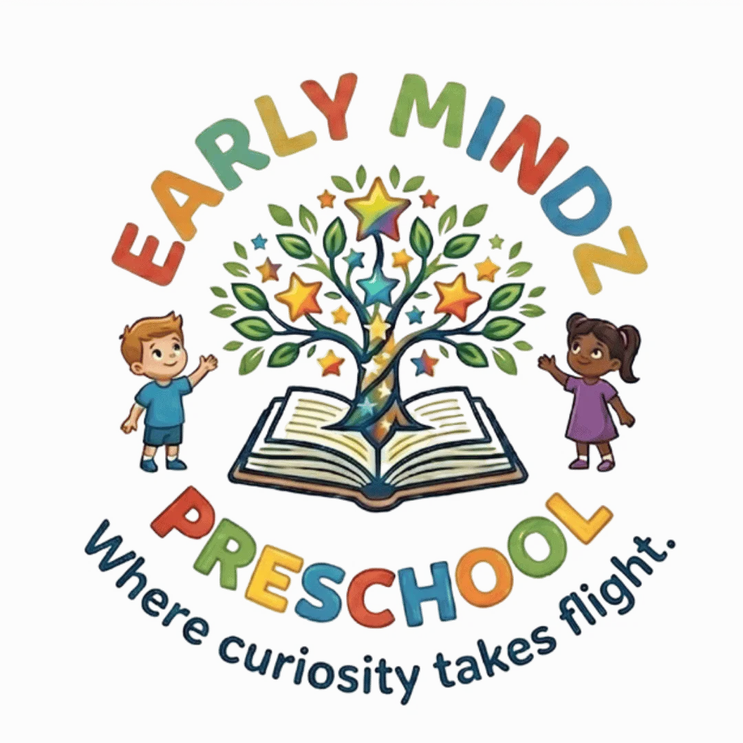 earlymindz.com