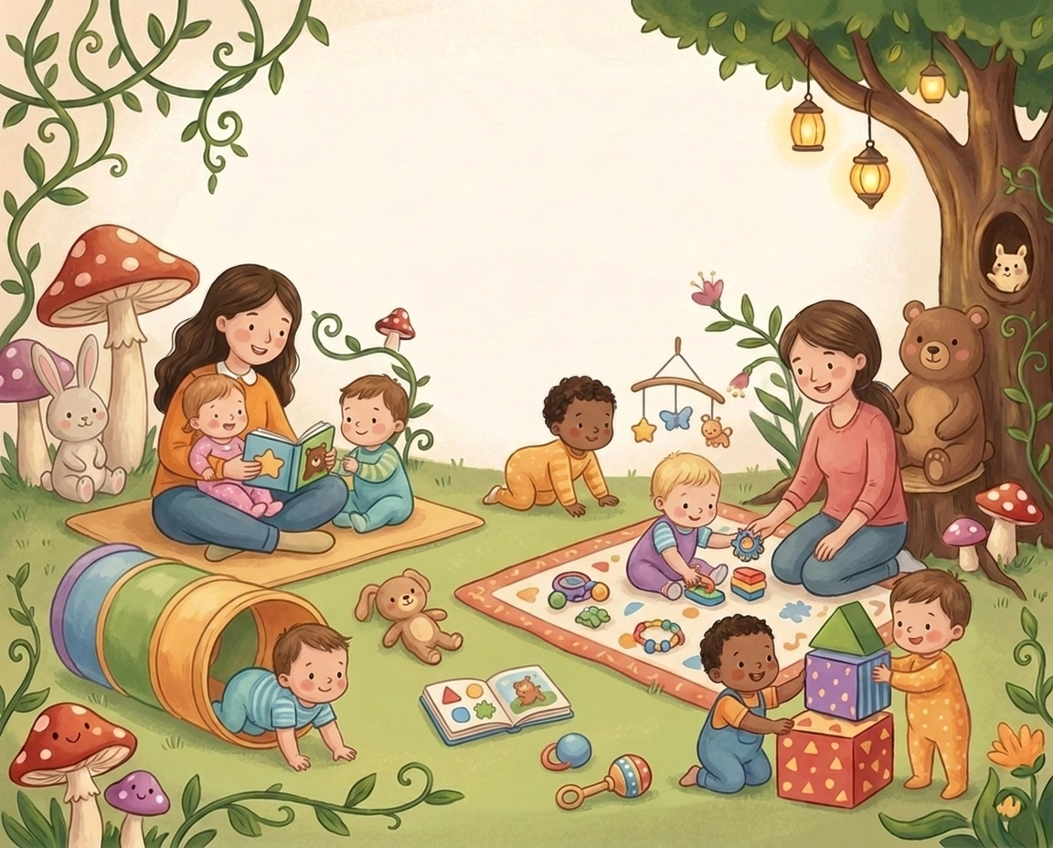 home-program-1